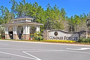 2388 Sugargrove Trail NE, Leland, NC 28451 - Photo 60