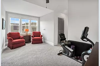 2388 Sugargrove Trail NE, Leland, NC 28451 - Photo 36