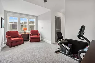 2388 Sugargrove Trail NE, Leland, NC 28451 - Photo 36
