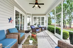 2388 Sugargrove Trail NE, Leland, NC 28451 - Photo 42