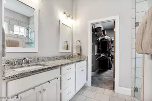 2388 Sugargrove Trail NE, Leland, NC 28451 - Photo 22