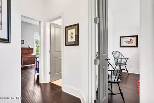 2388 Sugargrove Trail NE, Leland, NC 28451 - Photo 26