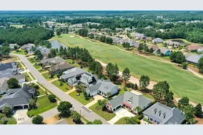2388 Sugargrove Trail NE, Leland, NC 28451 - Photo 56