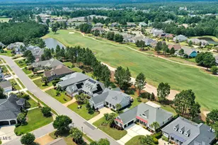 2388 Sugargrove Trail NE, Leland, NC 28451 - Photo 56