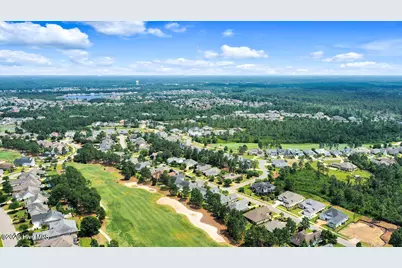 2388 Sugargrove Trail NE, Leland, NC 28451 - Photo 58