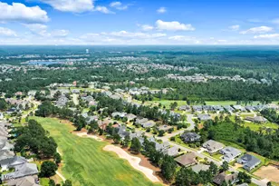 2388 Sugargrove Trail NE, Leland, NC 28451 - Photo 58