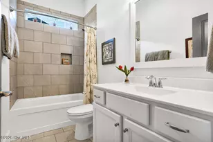 2388 Sugargrove Trail NE, Leland, NC 28451 - Photo 28