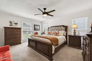 8513 Crowder Rd, Raleigh, NC 27603 - Photo 20