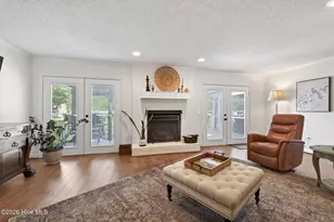 8513 Crowder Rd, Raleigh, NC 27603 - Photo 10