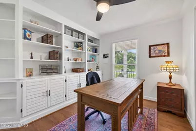 8513 Crowder Road, Raleigh, NC 27603 - Photo 8