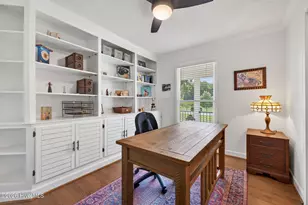 8513 Crowder Rd, Raleigh, NC 27603 - Photo 8