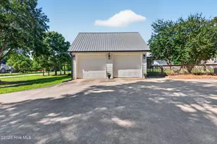 8513 Crowder Rd, Raleigh, NC 27603 - Photo 44