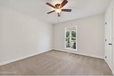 8513 Crowder Road, Raleigh, NC 27603 - Photo 26