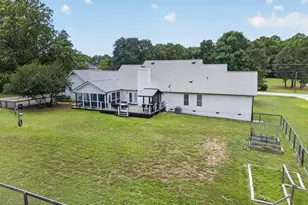 8513 Crowder Rd, Raleigh, NC 27603 - Photo 48