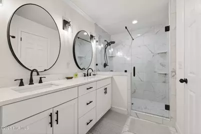 8513 Crowder Road, Raleigh, NC 27603 - Photo 22