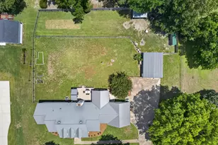 8513 Crowder Rd, Raleigh, NC 27603 - Photo 46