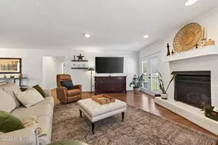 8513 Crowder Rd, Raleigh, NC 27603 - Photo 12