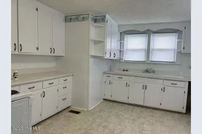 115 E Station Street, Mount Olive, NC 28365 - Photo 10