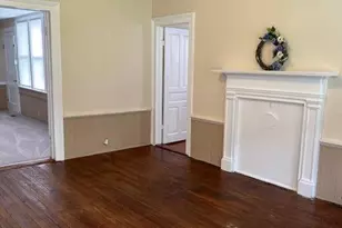 115 E Station St, Mount Olive, NC 28365 - Photo 2