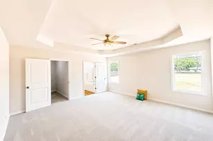 217 Huckleberry Bush Ln, Princeton, NC 27569 - Photo 10