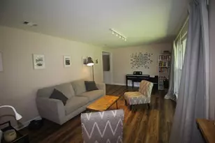 818 Ona Dr, Augusta, GA 30904 - Photo 6