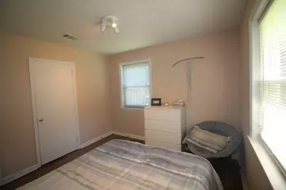 818 Ona Drive, Augusta, GA 30904 - Photo 16