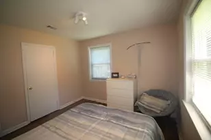 818 Ona Dr, Augusta, GA 30904 - Photo 16