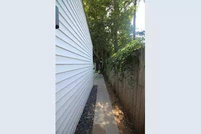 818 Ona Drive, Augusta, GA 30904 - Photo 34