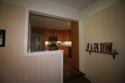 818 Ona Drive, Augusta, GA 30904 - Photo 22