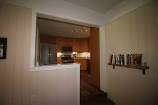 818 Ona Dr, Augusta, GA 30904 - Photo 22