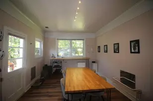 818 Ona Dr, Augusta, GA 30904 - Photo 24