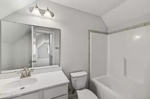 592 Appalachian Trl S, Jacksonville, NC 28546 - Photo 30
