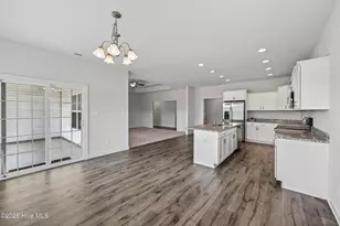 592 Appalachian Trl S, Jacksonville, NC 28546 - Photo 12