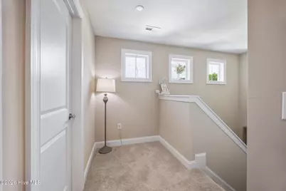 342 Dunston Road, Carthage, NC 28327 - Photo 16