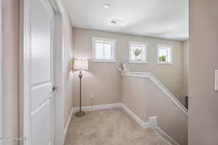342 Dunston Rd, Carthage, NC 28327 - Photo 16