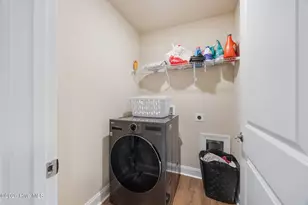 342 Dunston Rd, Carthage, NC 28327 - Photo 22
