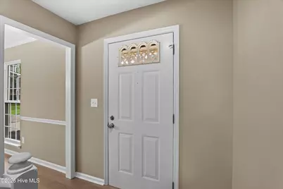 481 Pheasant Run Drive, Evans, GA 30809 - Photo 10