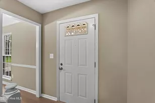 481 Pheasant Run Dr, Evans, GA 30809 - Photo 10