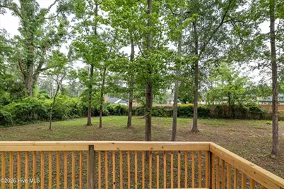481 Pheasant Run Drive, Evans, GA 30809 - Photo 58