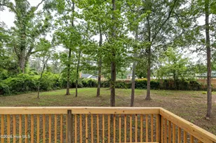 481 Pheasant Run Dr, Evans, GA 30809 - Photo 58