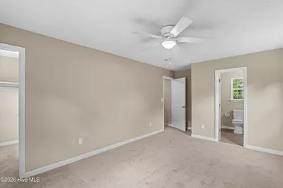 481 Pheasant Run Drive, Evans, GA 30809 - Photo 38