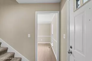 481 Pheasant Run Dr, Evans, GA 30809 - Photo 12