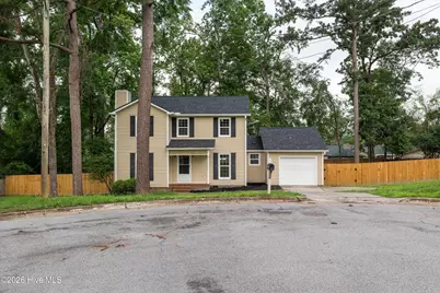481 Pheasant Run Drive, Evans, GA 30809 - Photo 1