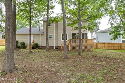 481 Pheasant Run Drive, Evans, GA 30809 - Photo 52