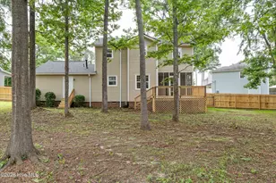 481 Pheasant Run Dr, Evans, GA 30809 - Photo 52