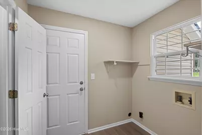481 Pheasant Run Drive, Evans, GA 30809 - Photo 20