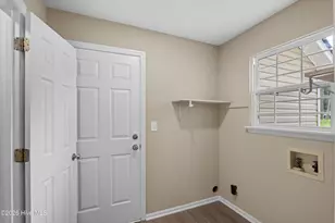 481 Pheasant Run Dr, Evans, GA 30809 - Photo 20