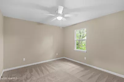 481 Pheasant Run Drive, Evans, GA 30809 - Photo 30