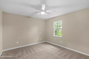 481 Pheasant Run Dr, Evans, GA 30809 - Photo 30