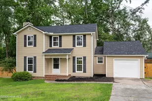 481 Pheasant Run Dr, Evans, GA 30809 - Photo 4